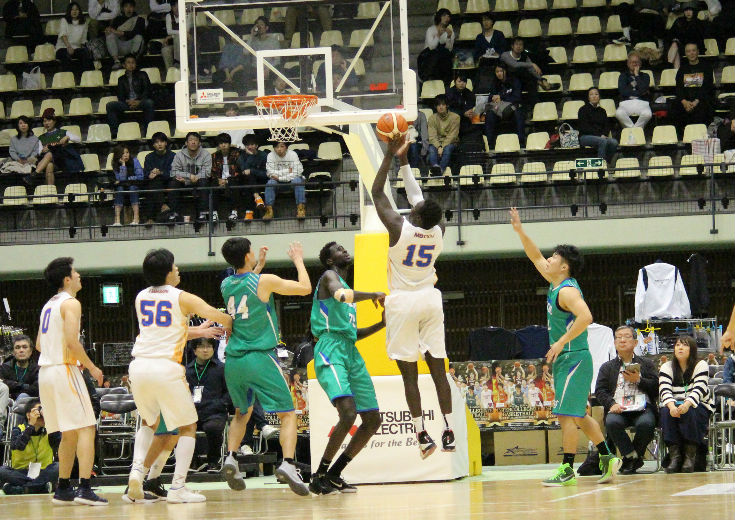 新品未使用】バスケットボール ユニフォーム 2024-25 #14 菅原暉 新品